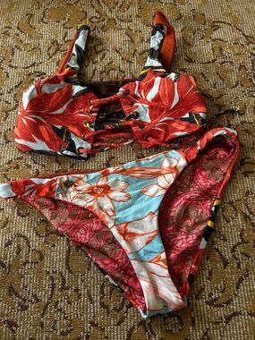 Maaji bikini